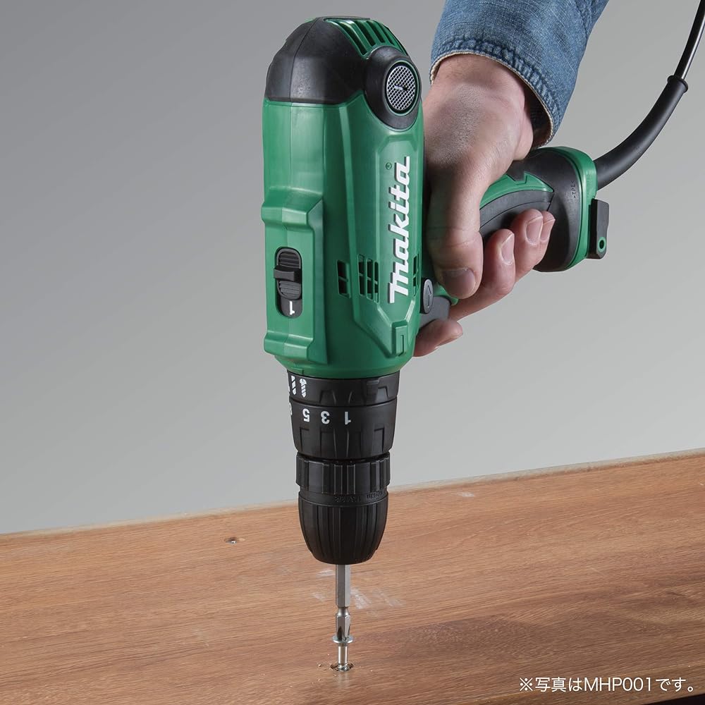 Makita Driver Drill MDF001