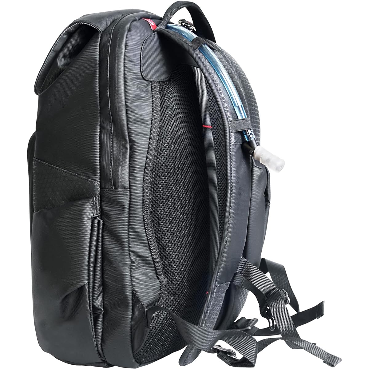 VCUTECH Mini 3 Pro Drone Waterproof Backpack DJI Mini 3 Pro Mini 3 Fly More Kit (Plus) Accessories Compatible with DJI Avata Fly Smart Combo Full Protection (Backpack)