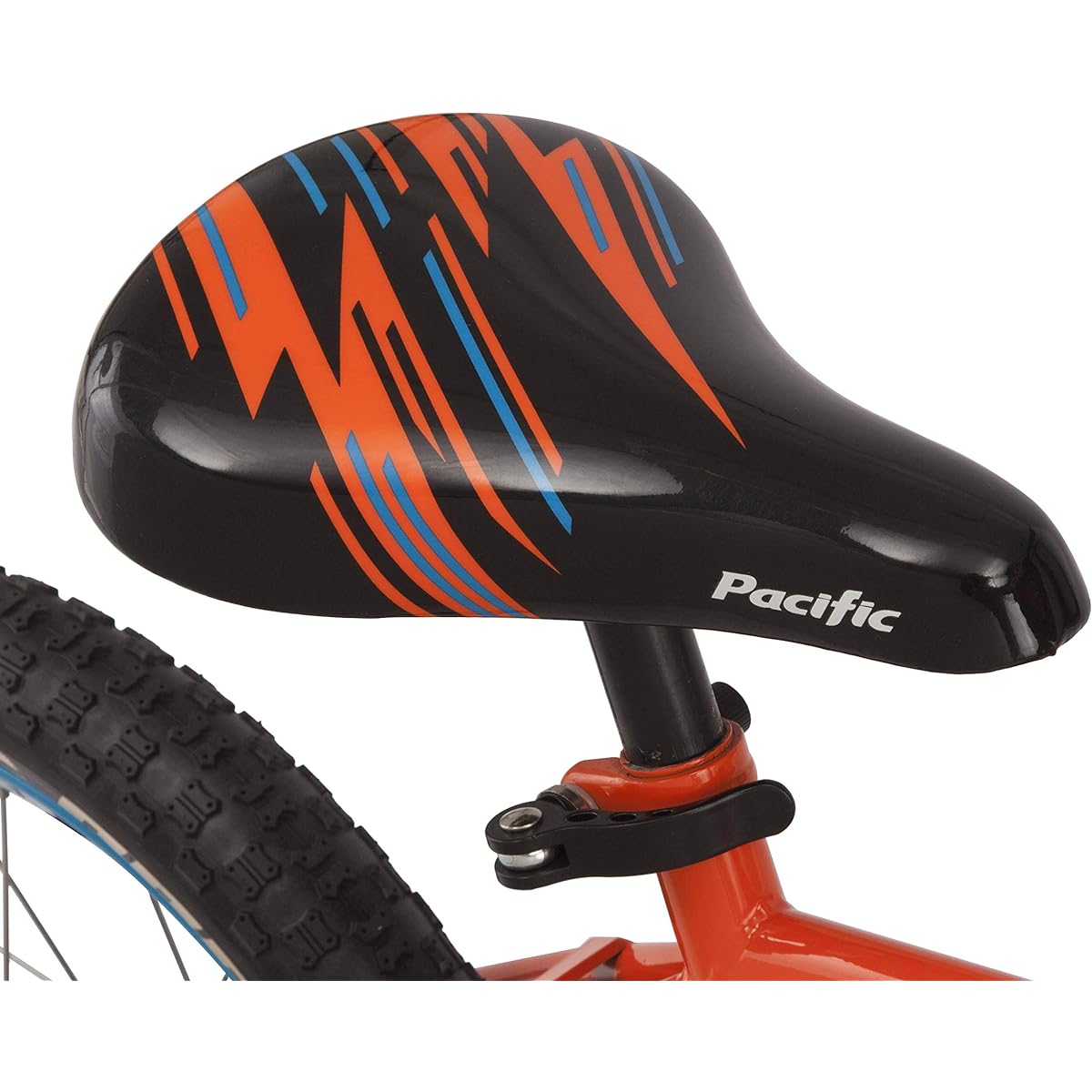 Pacific Cycle Kids Voltax Sunny & Kurukuru Bike 12-20 inch wheels