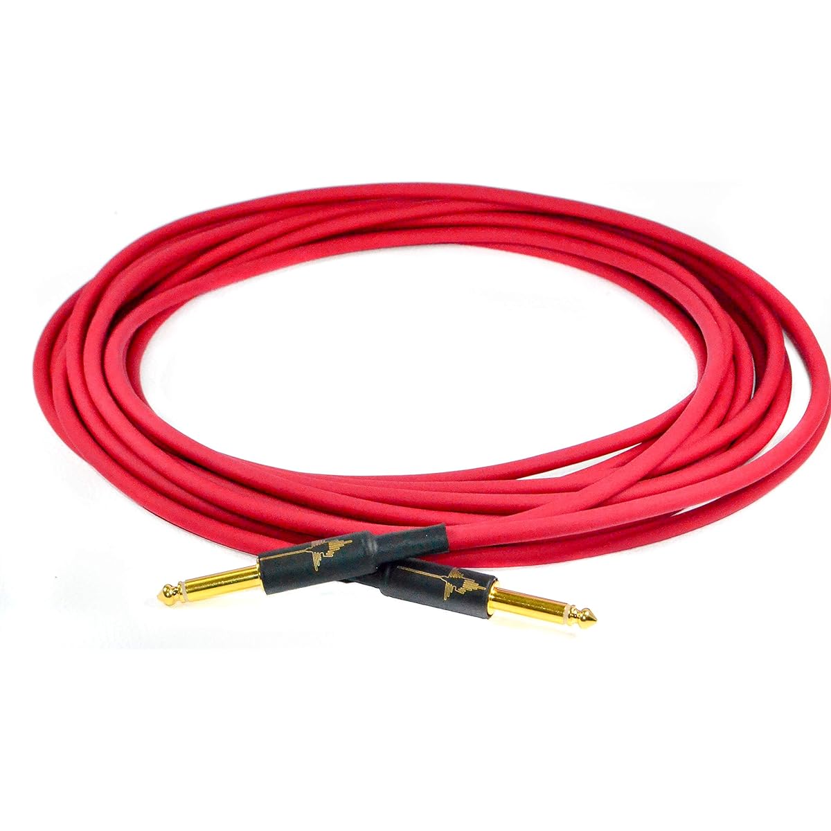 Birdland/NAZCA HiFC CABLE Natural LS 7m / 119-07-LSN70