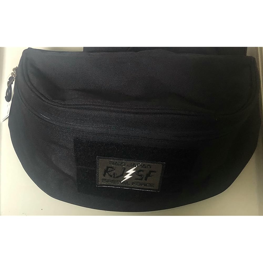 RAID JAPAN Switch Bag RAID JAPAN