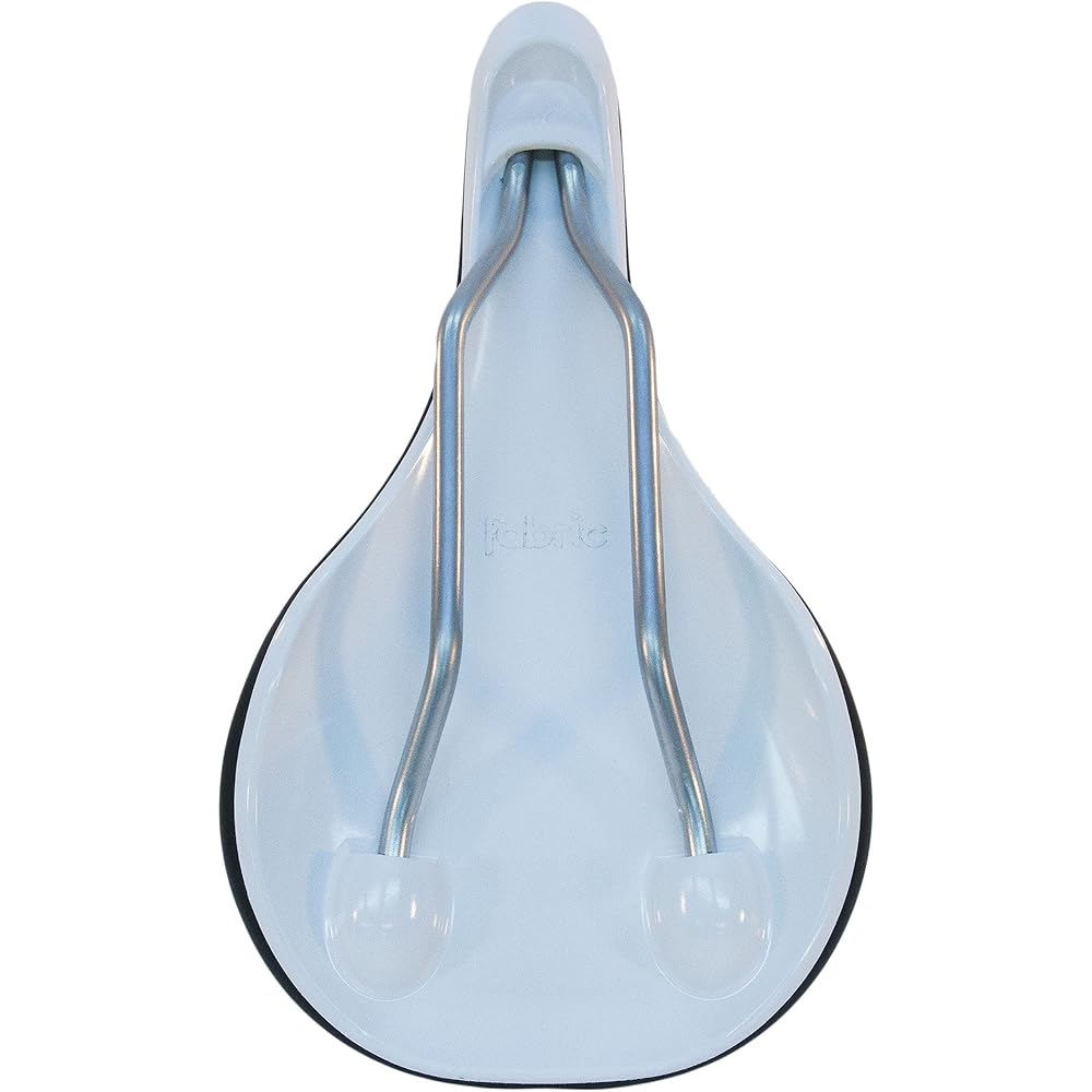 fabric Scoop Radius Elite FU4500RE02 Black/White