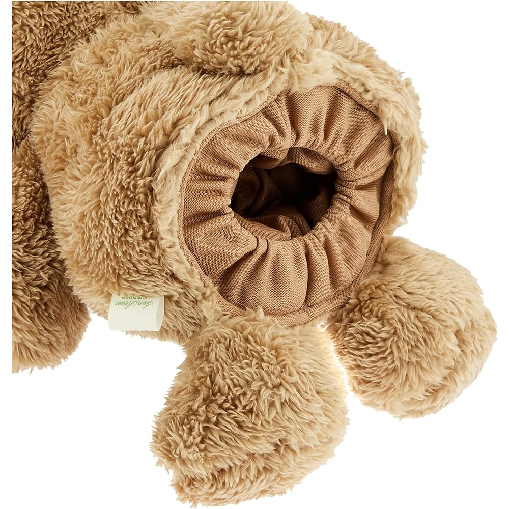 Sun Arrow head cover H-308 ted2 head cover H-308