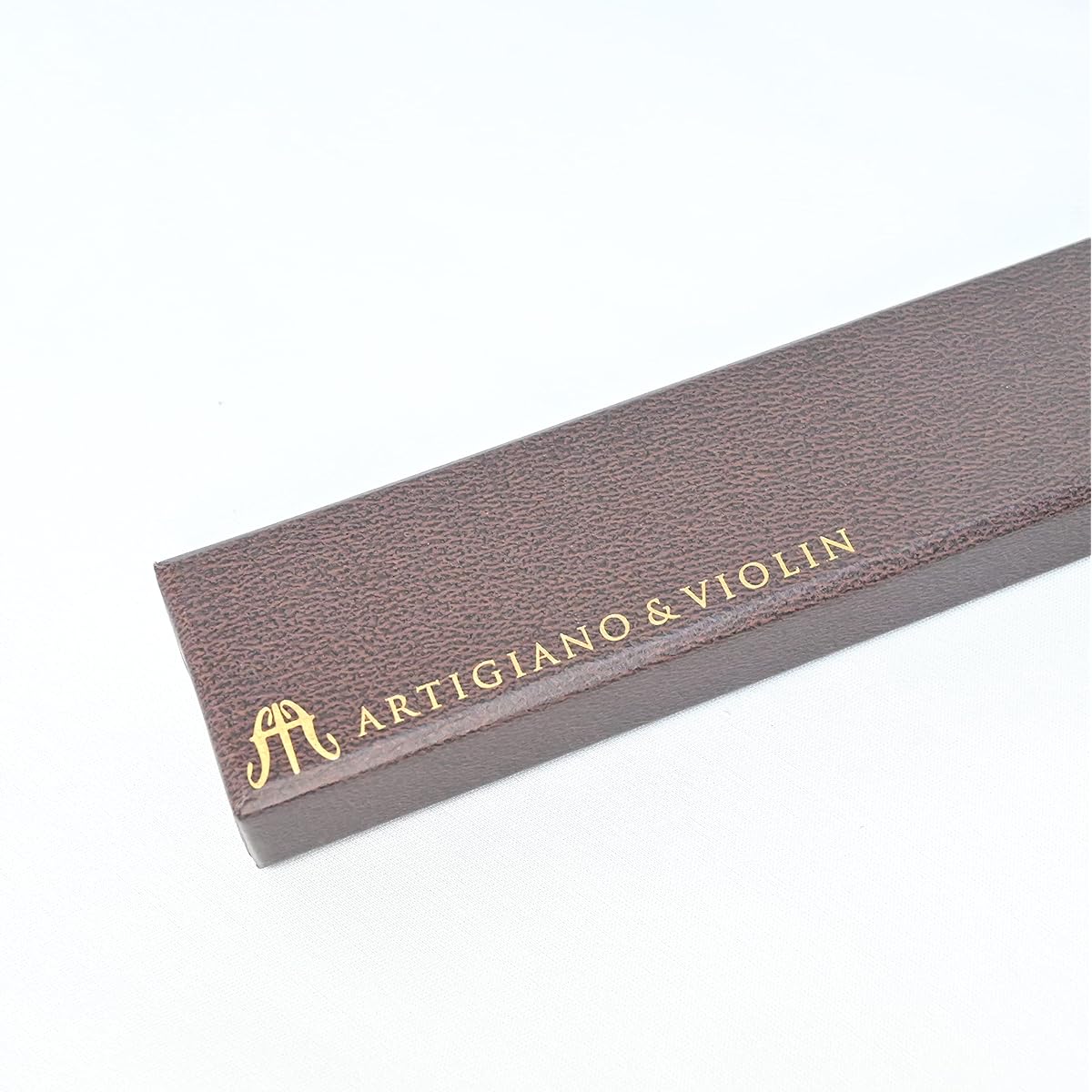 ARTIGIANO&VIOLIN F.X.Torte Model Fernanbuco Cello Bow AT-103