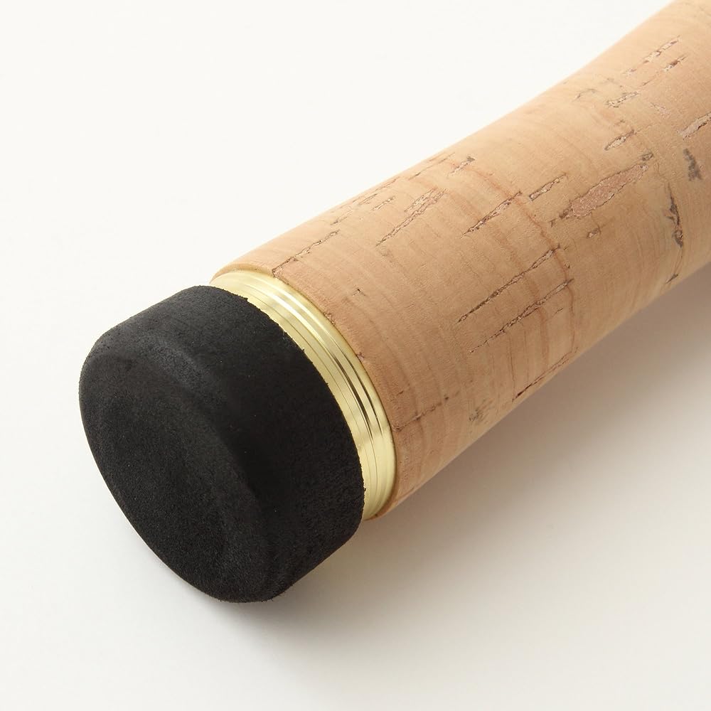 Major Craft Fishing Rod Spinning Rod Trautino Mountain Stream Model Various