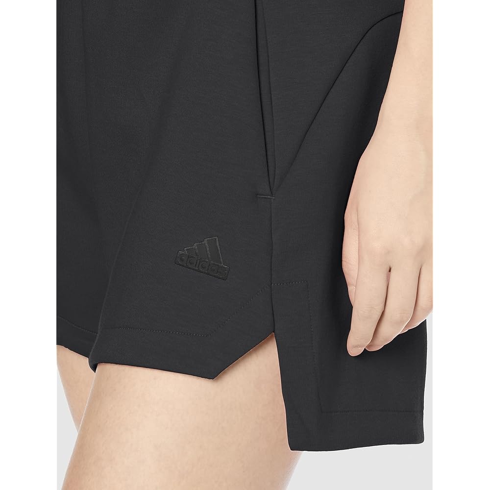 Adidas Z.N.E. Shorts IKV07 Women's Shorts