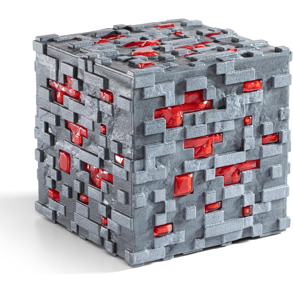The Noble Collection Redstone Ore