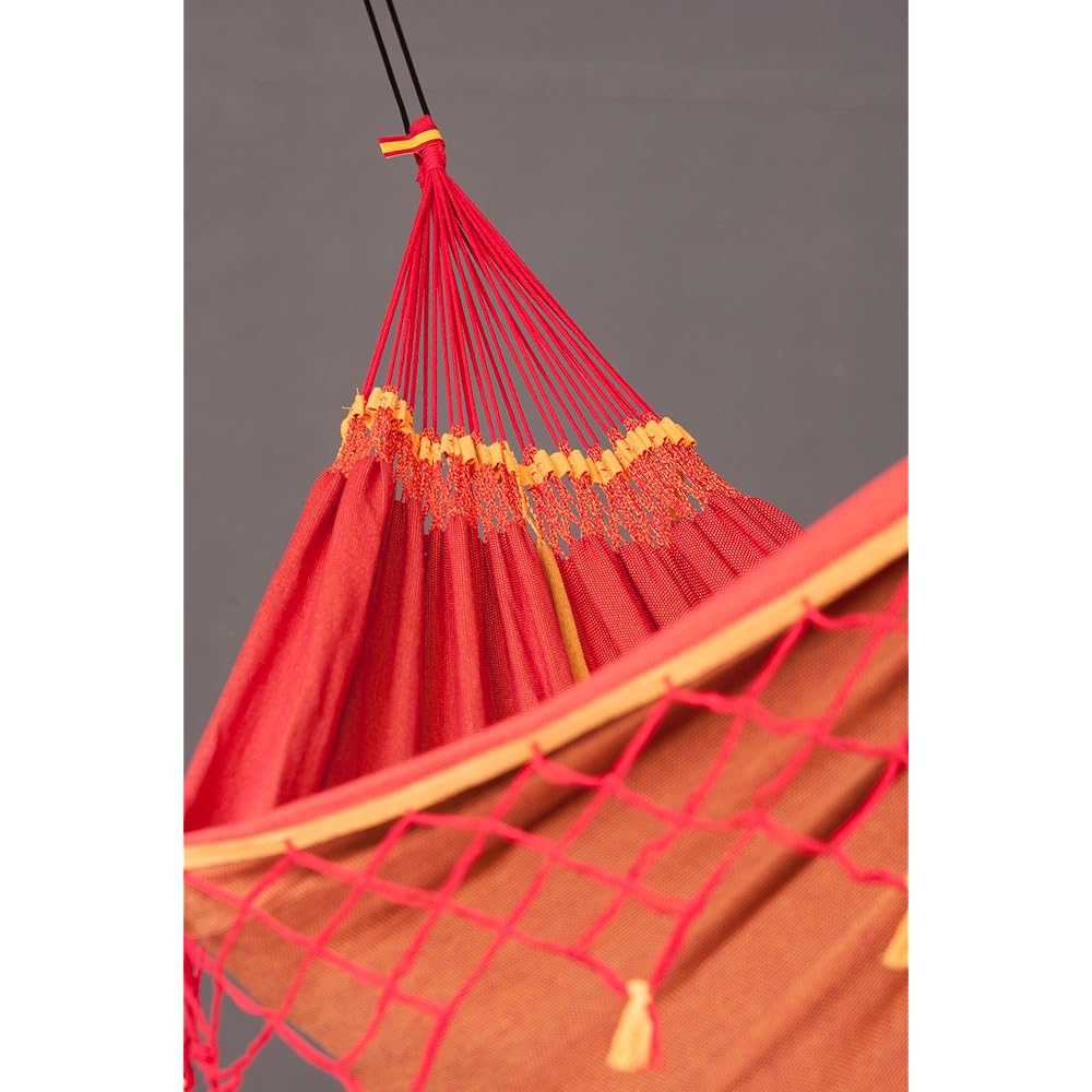 La Siesta Double Hammock Copa Frialoha CPH16-2