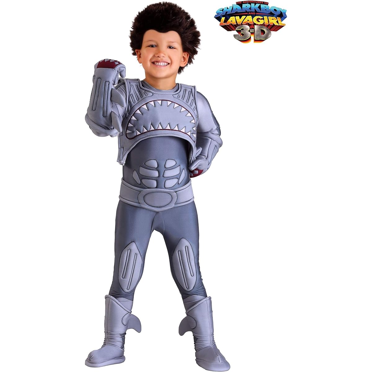 FunCostumes BABY_COSTUME Boys