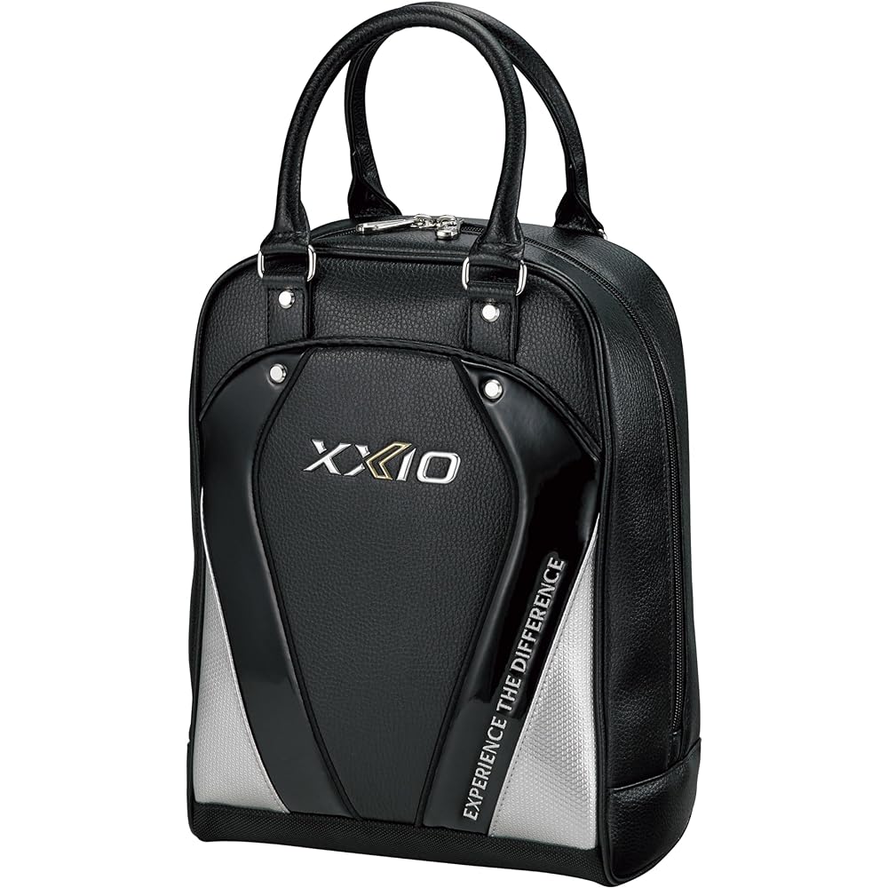 Dunlop XXIO shoe case GGA-X157