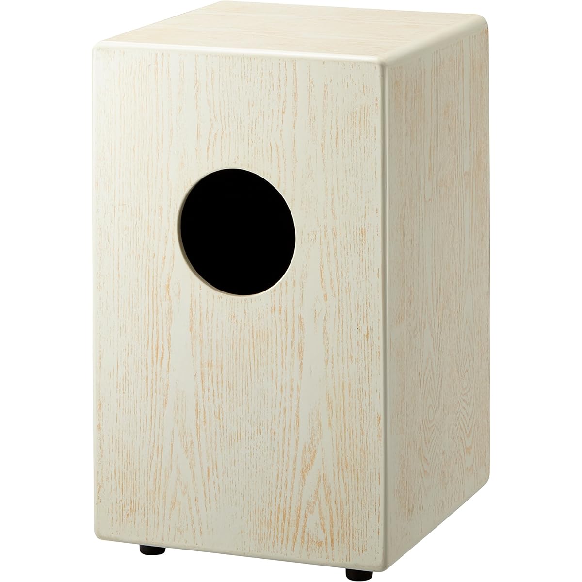 Pearl Ash Cajon PCJ-AWC/SC #653
