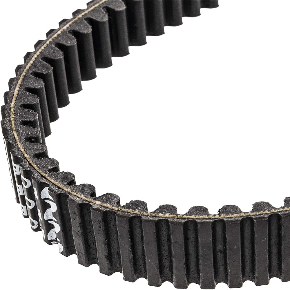 NICHE Drive Belt 321113 3211091 Polaris Magnum 500 RZR 800 Sportsman 570 Ranger 500 Worker 500