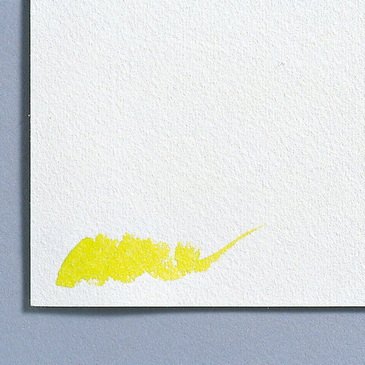 Muse watercolor paper Watson roll 10M roll extra thick mouth