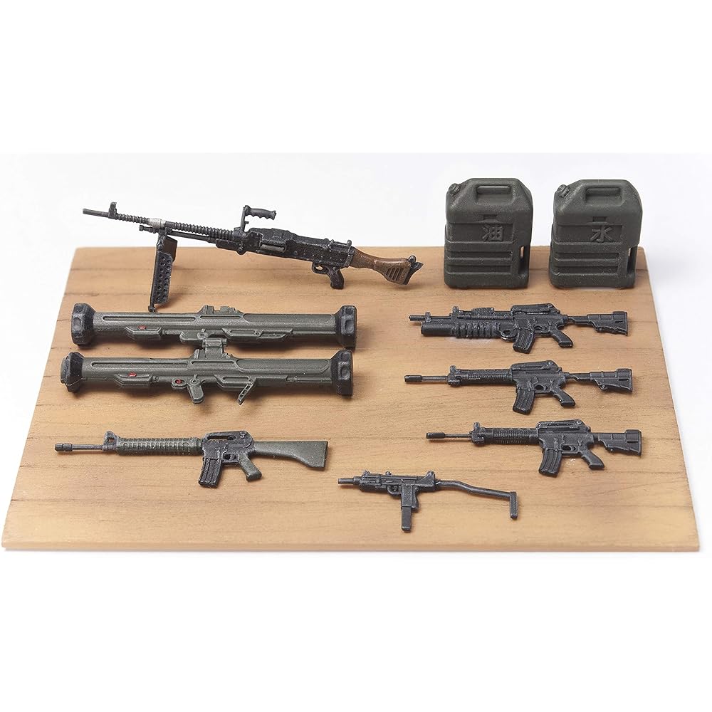AFV Club 1/35 Republic of China Army CM-11 Yongfu Tank Plastic Model FV35315