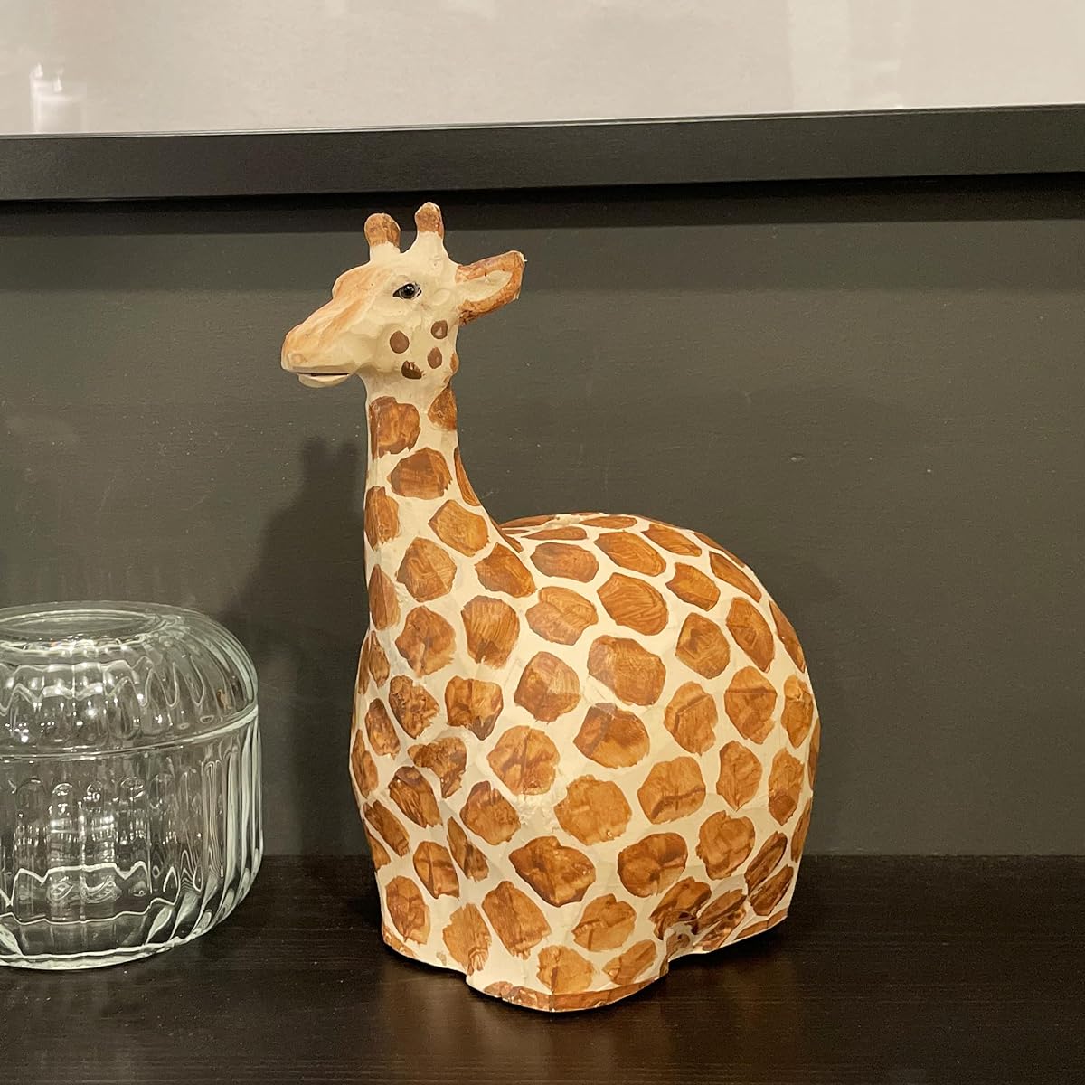 Piggy bank Piggy bank