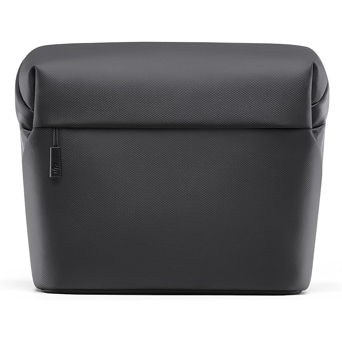 ROTORLOGIC Original DJI Mini 3 Series Shoulder Bag Carrying Case Compatible with DJI Mini 4 Pro DJI Mini 3 Pro