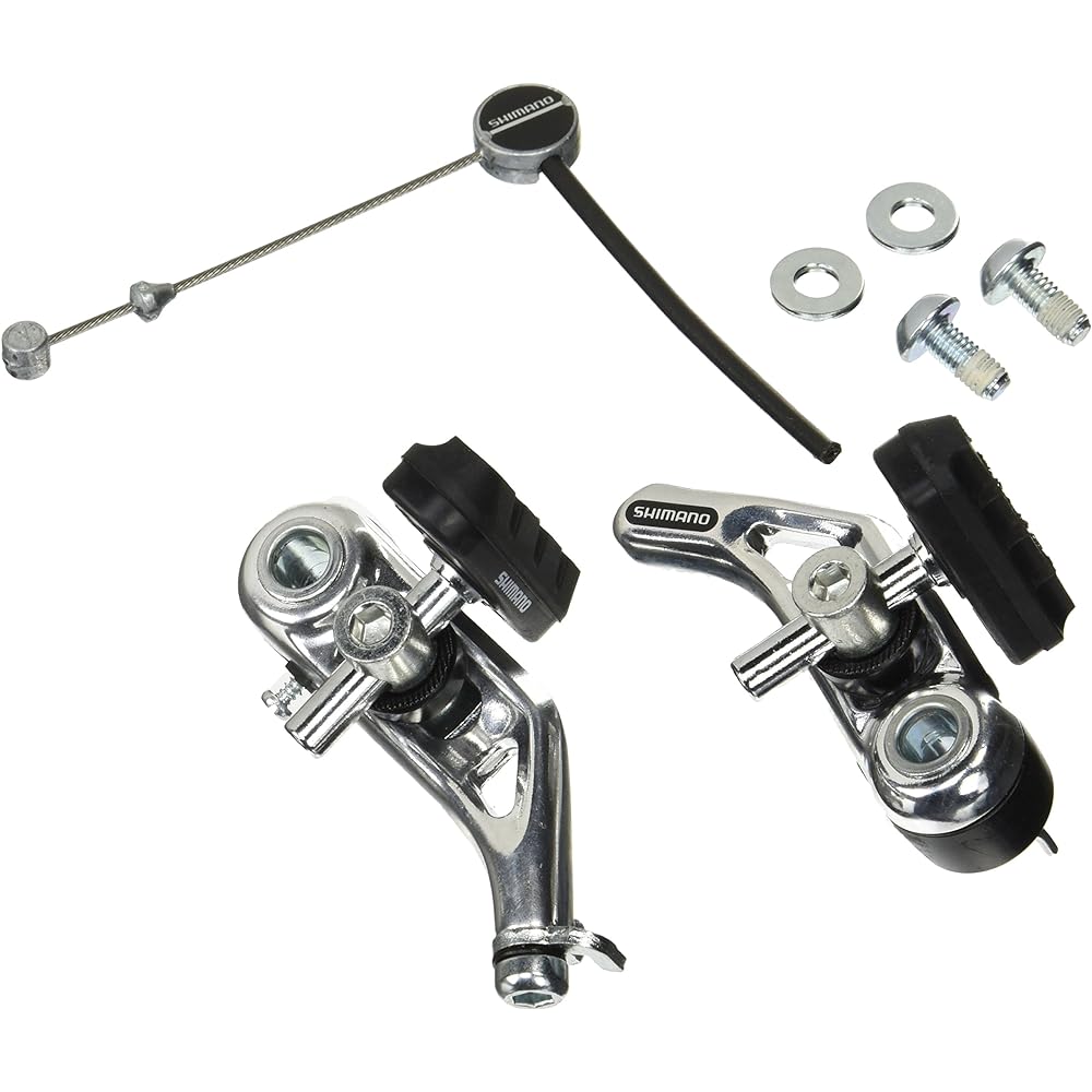 SHIMANO BR-CT91 Cantilever Brake EBRCT91