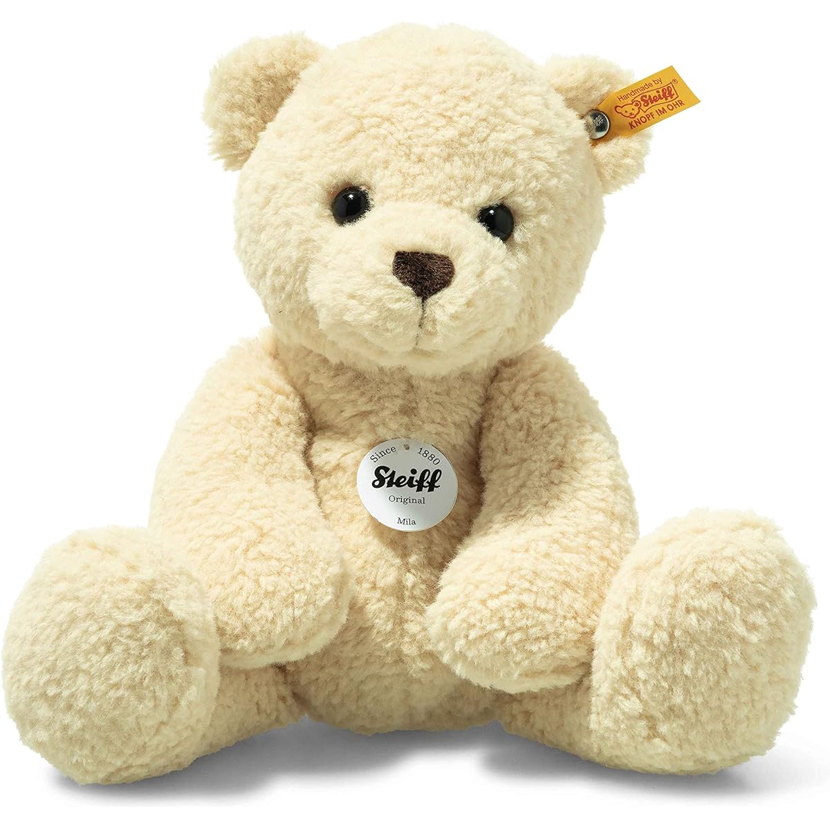 Steiff Mila Teddy Bear 30cm 113970