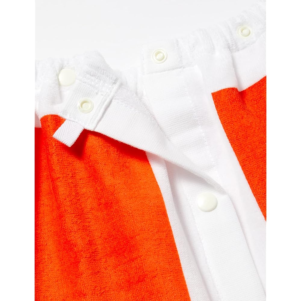 Wrap towel M BCHL_05443301_