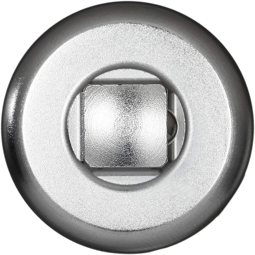 TONE Ratchet Adapter HPRAD30 Drive Angle 9.5mm (3/8")