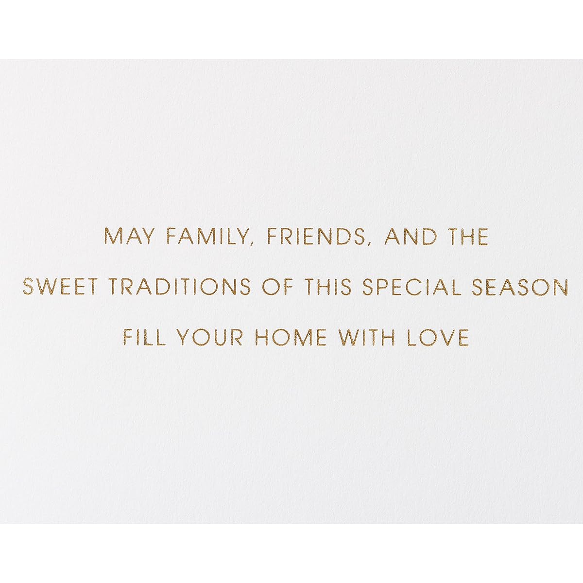 Papyrus Chanukah Cards (Magical Menorah)