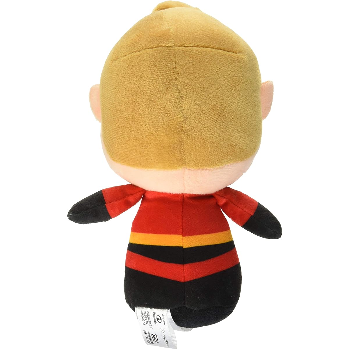 Funko Plush Disney 2-Mr. Incredible Collectible Figure