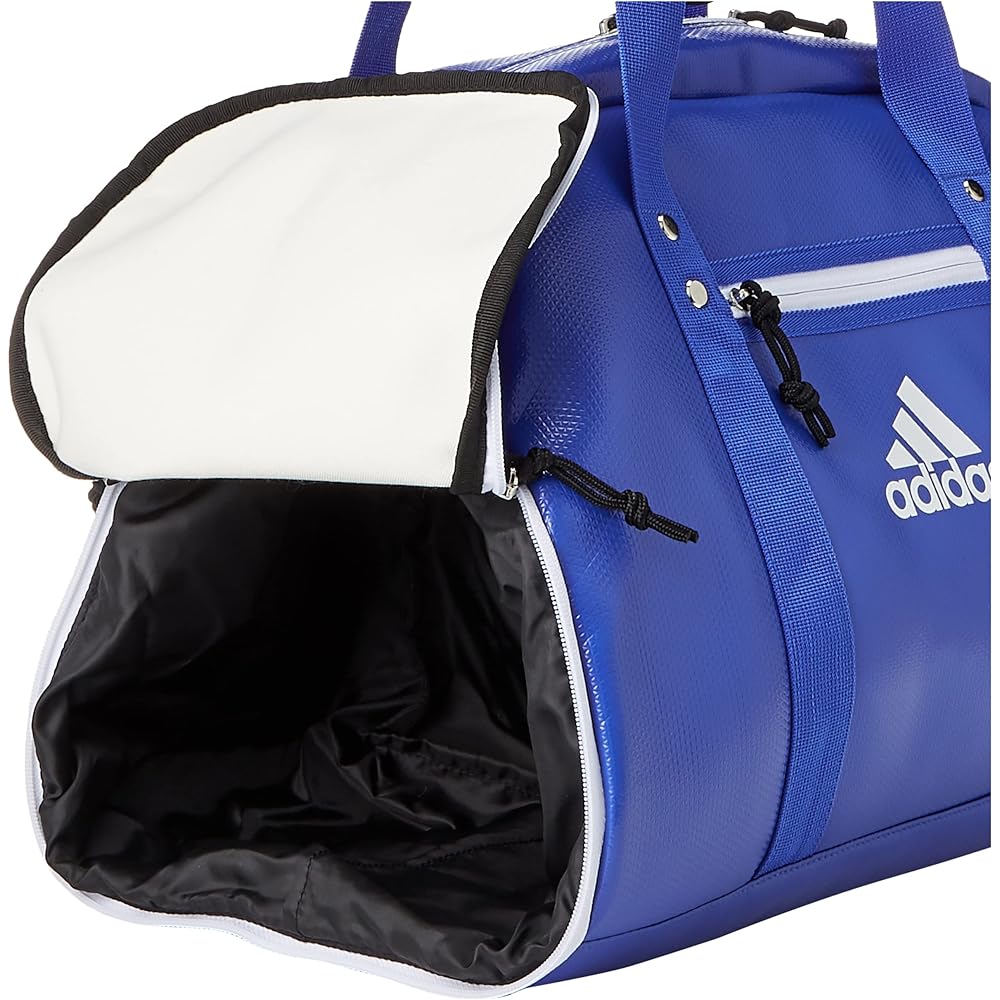 adidas Boston bag type ball bag soccer ball case duffel bag ABB01SK