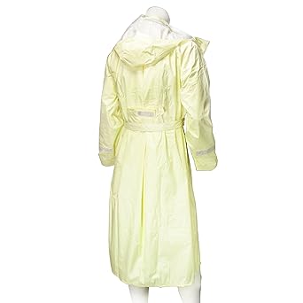 Funahashi Gold Tiger High Test Coat Backpack Type Beige 105