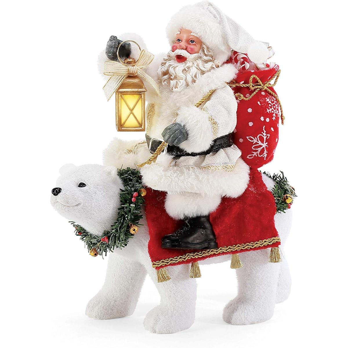 PossibleDreams -Polar Bear Express- 6008591