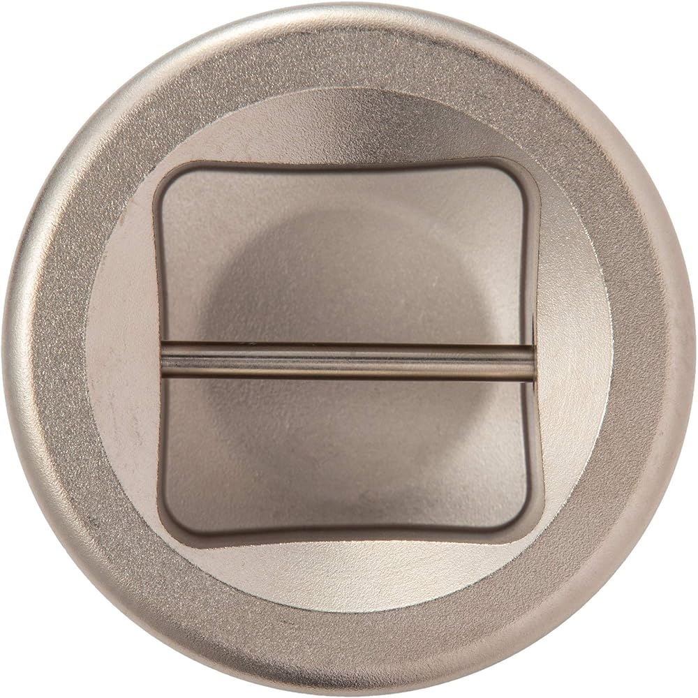 TONE Impact Socket Adapter HPNA128 Drive Angle 38.1mm(1-1/2") &25.4mm(1")