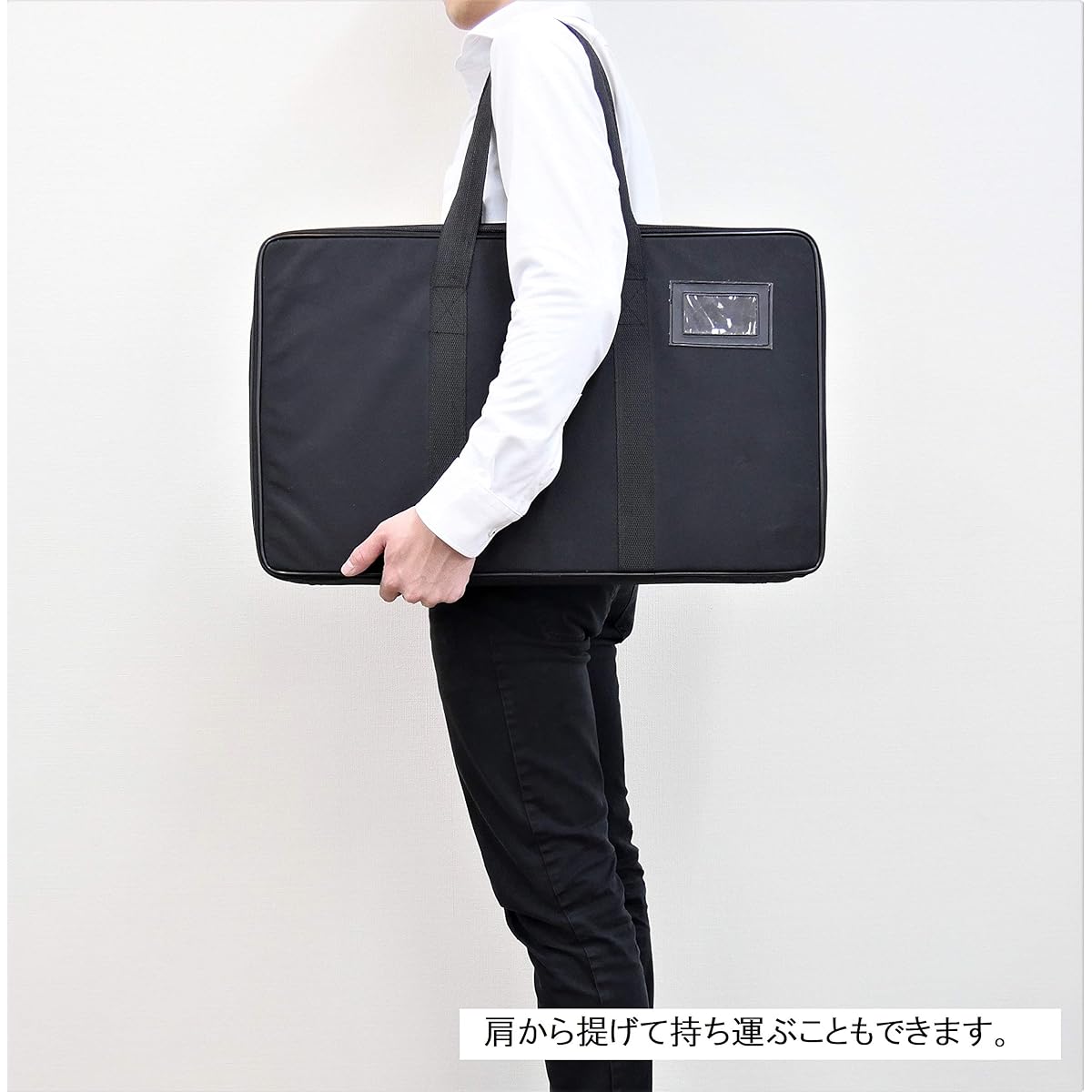 SUZUKI Bellharmony case for desk type BCD-25