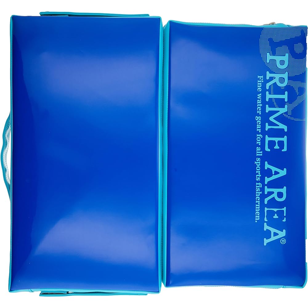 Marukyu Hera Cushion PA-04