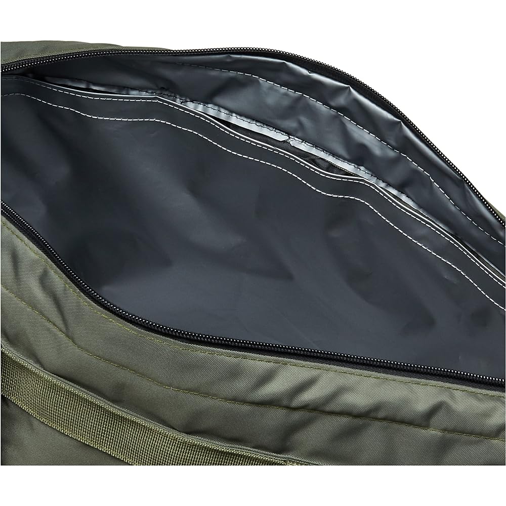 Gamakatsu Cooler Tote Bag 33L LE320