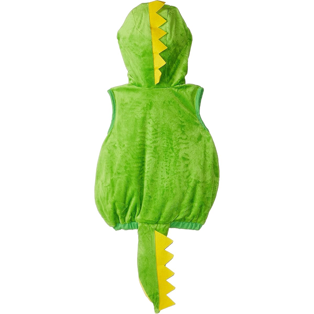 Crocodile Toddler Costume Crocodile toddler costume for Halloween. Size: 2-4T