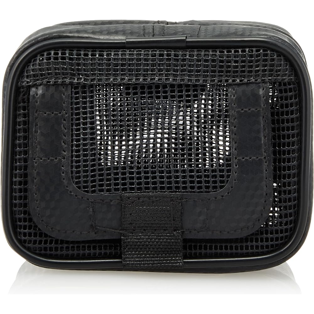 SUNLINE Magnetic Float Pouch