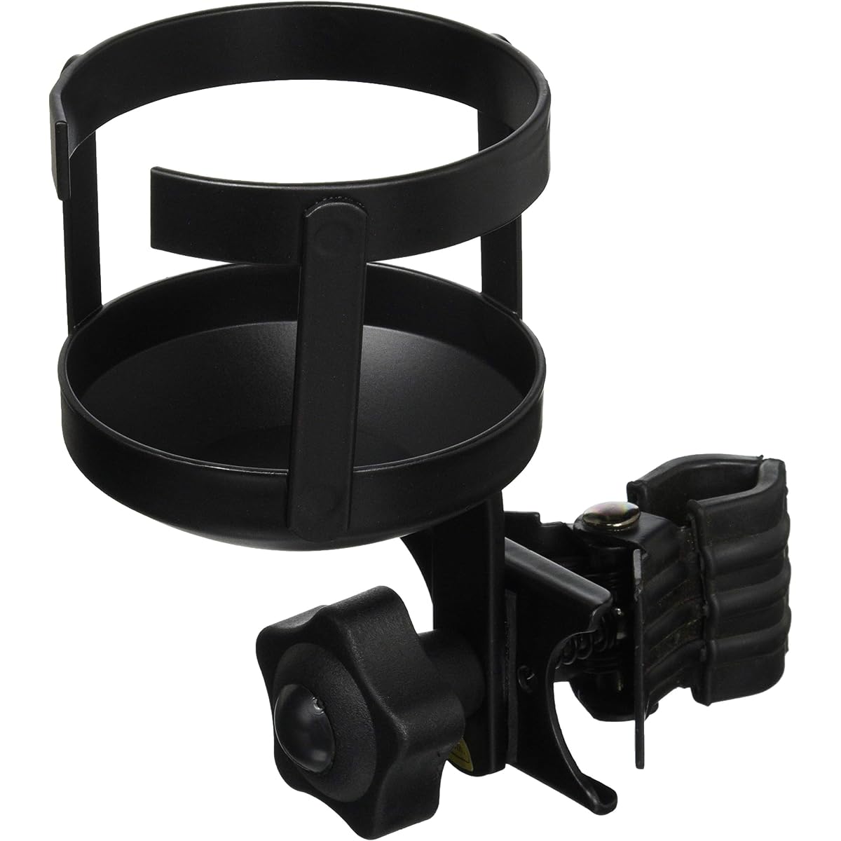 KC drink holder (plastic bottle holder) clip type CH-DK1 x 20 pieces set