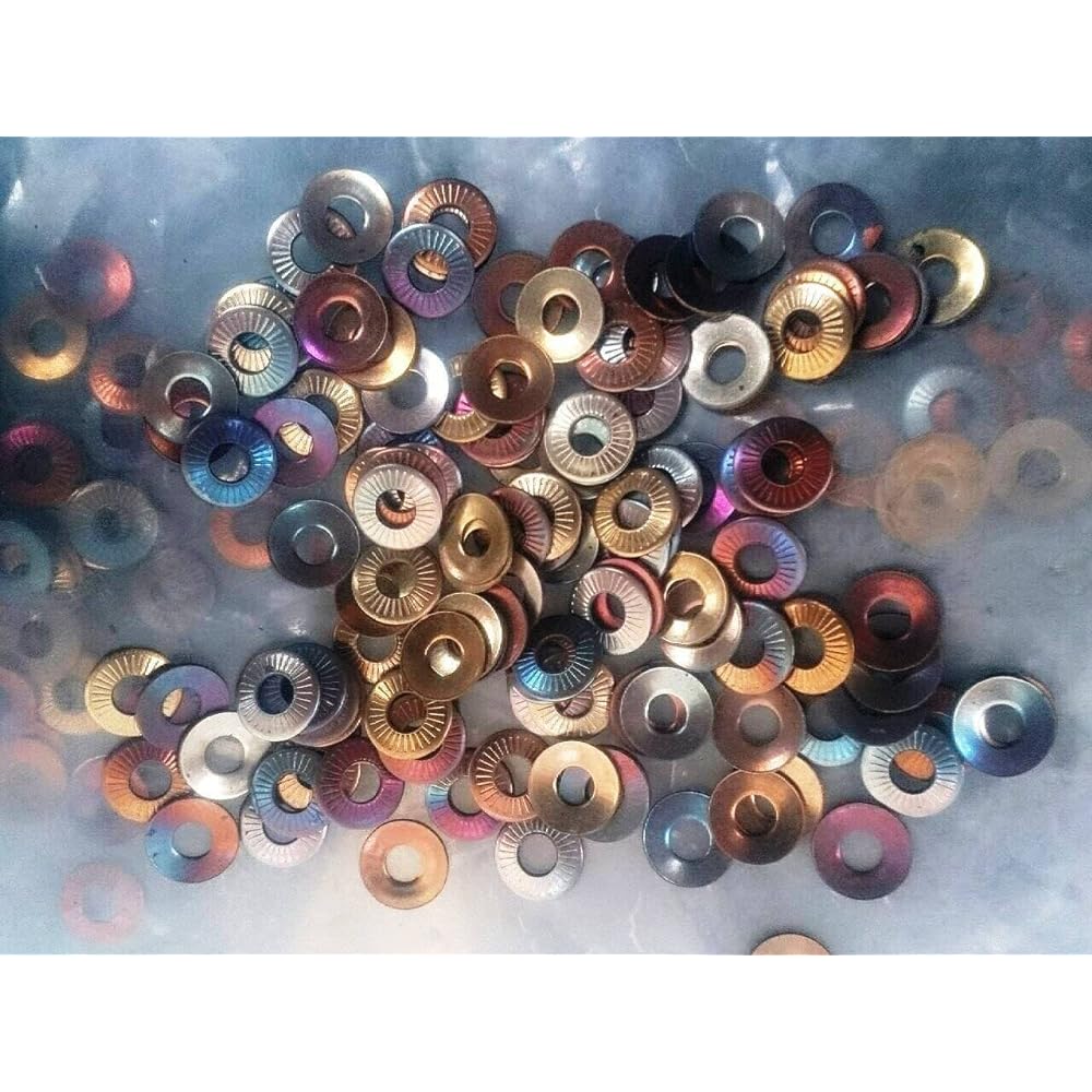 (Extra large, fire-forged black back + 0.2mm thick, fired stainless steel chrysanthemum washer) Higo Morisada Japanese-style knife folding Aogami Warikomi