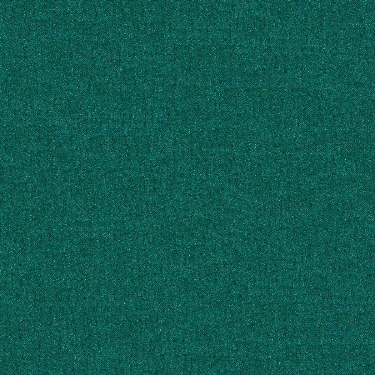 Championship Invitational Felt with Teflon - Dark Green - 8 ft Cut