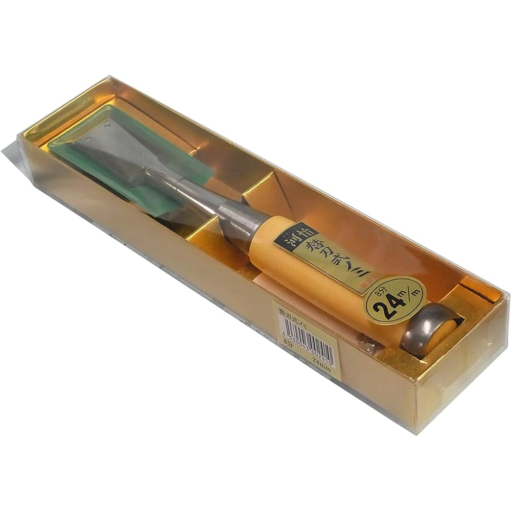 Kawai Replaceable blade type only 24mm