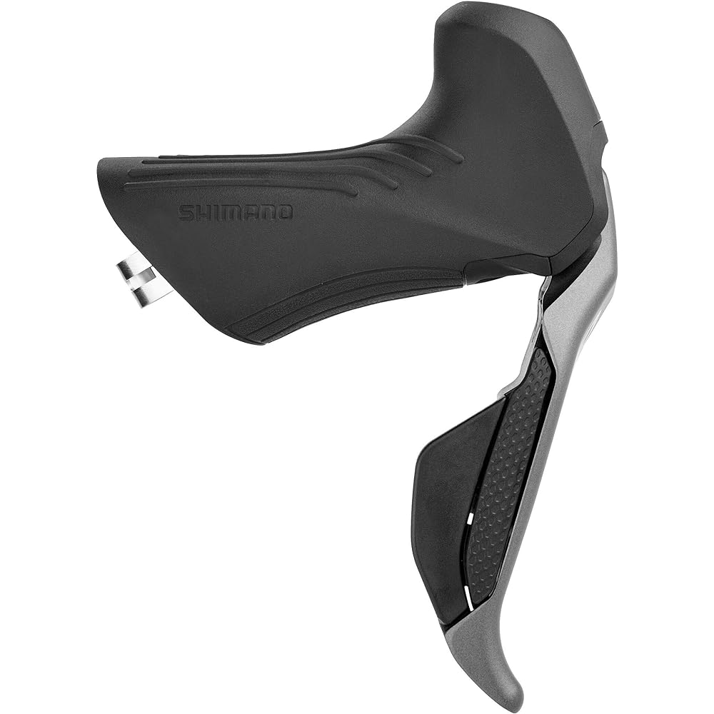 SHIMANO ST-RX815 (Di2) Right lever only 11S Hydraulic ISTRX815R