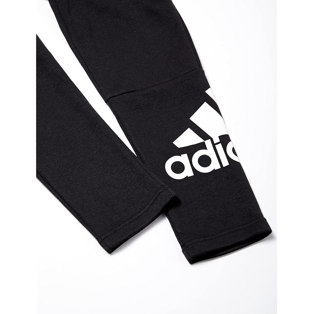 Adidas Sweat Kids Essentials French Terry Pants 29264