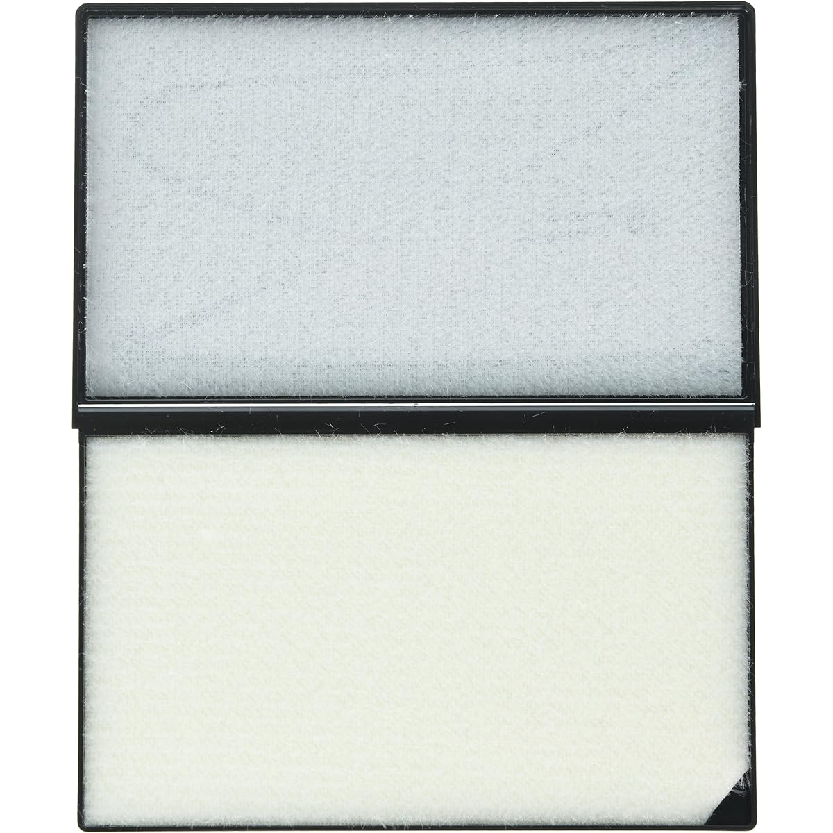 Technique Tuesday Clear Stamp Scrubber-4.25"X7.5" (Parallel Import)