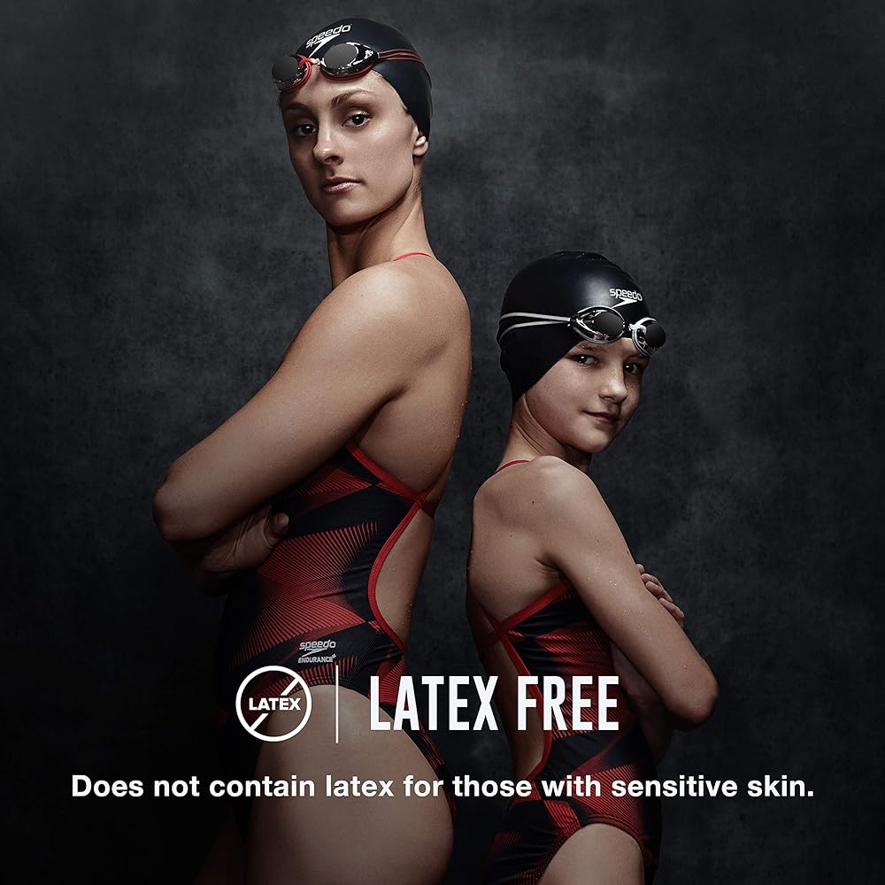 Speed Women's Vanquisher 2.0 Mirror Goggles Blue