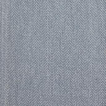 TRUSCO Sputter Sheet DX No Eyelet No. 1 920 x 920 SPS-1HN