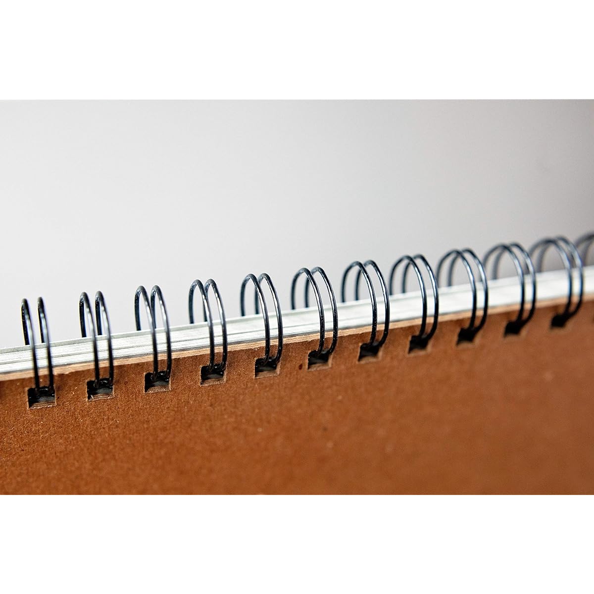 Strathmore STR-455-18 30 Sheet Sketch Pad, 18 by 24 by Strathmore