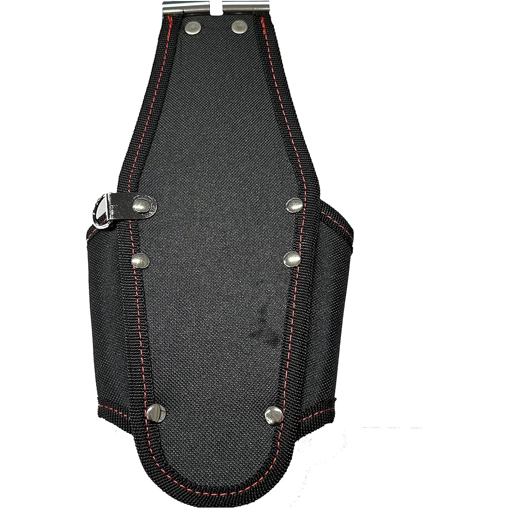 Knicks SUS Reinforced Embossed Pliers/Driver 4P Holder with Bottom KCS-401PLNADX