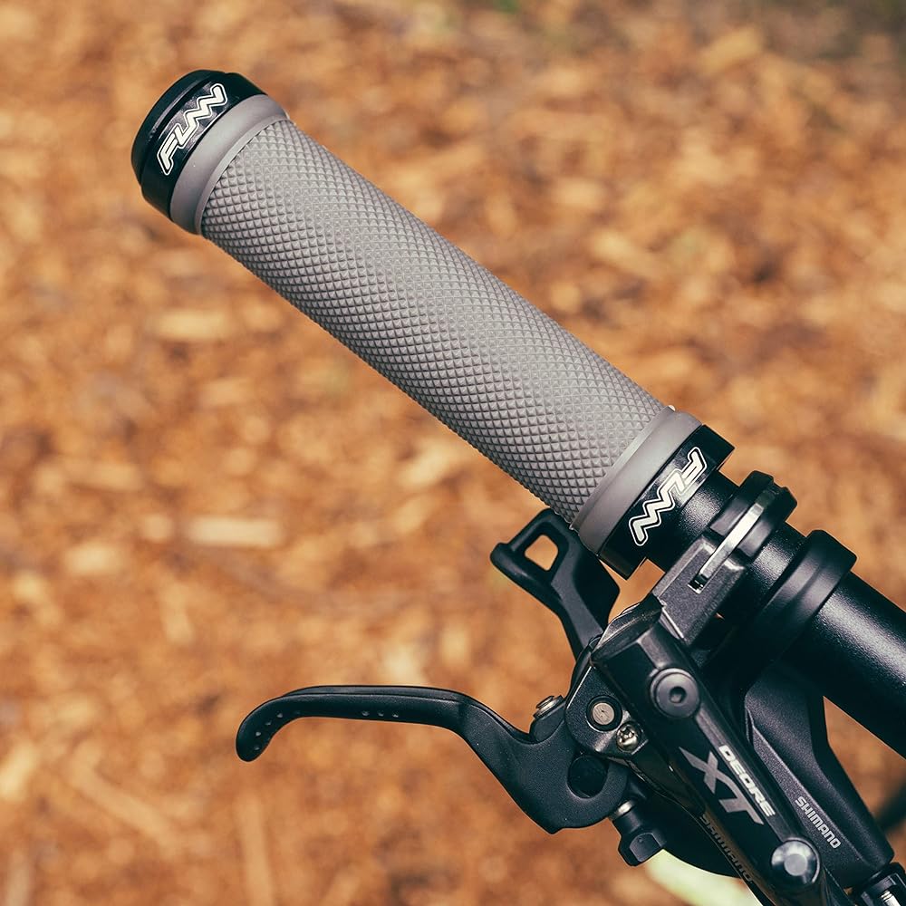 Funn Combat Bicycle Grip
