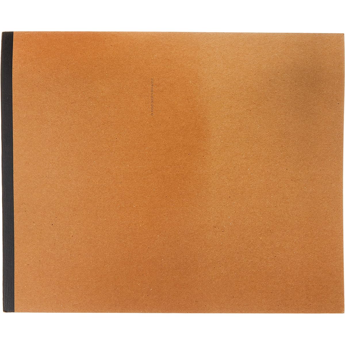 Strath 580 Bristol 2ply Plate 14x17 Pad by Strathmore
