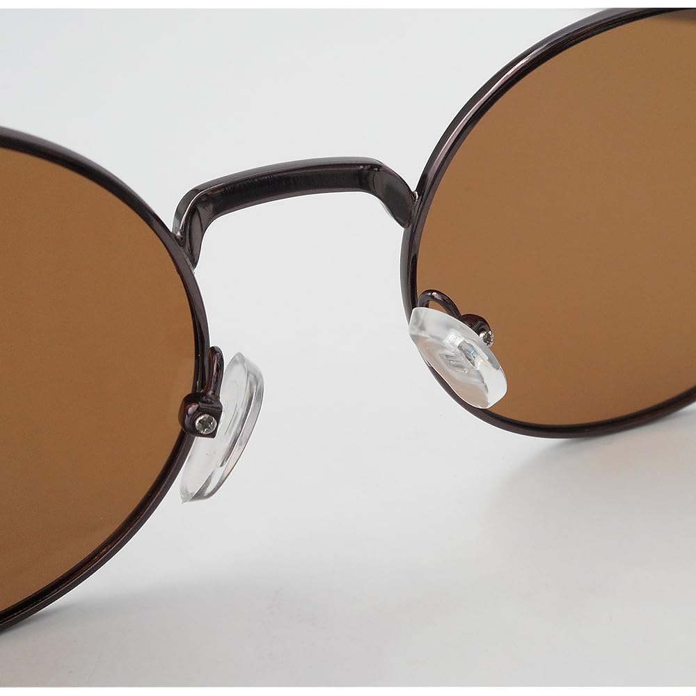 Coleman Sunglasses Vintage Collection Polarized CVT01-2