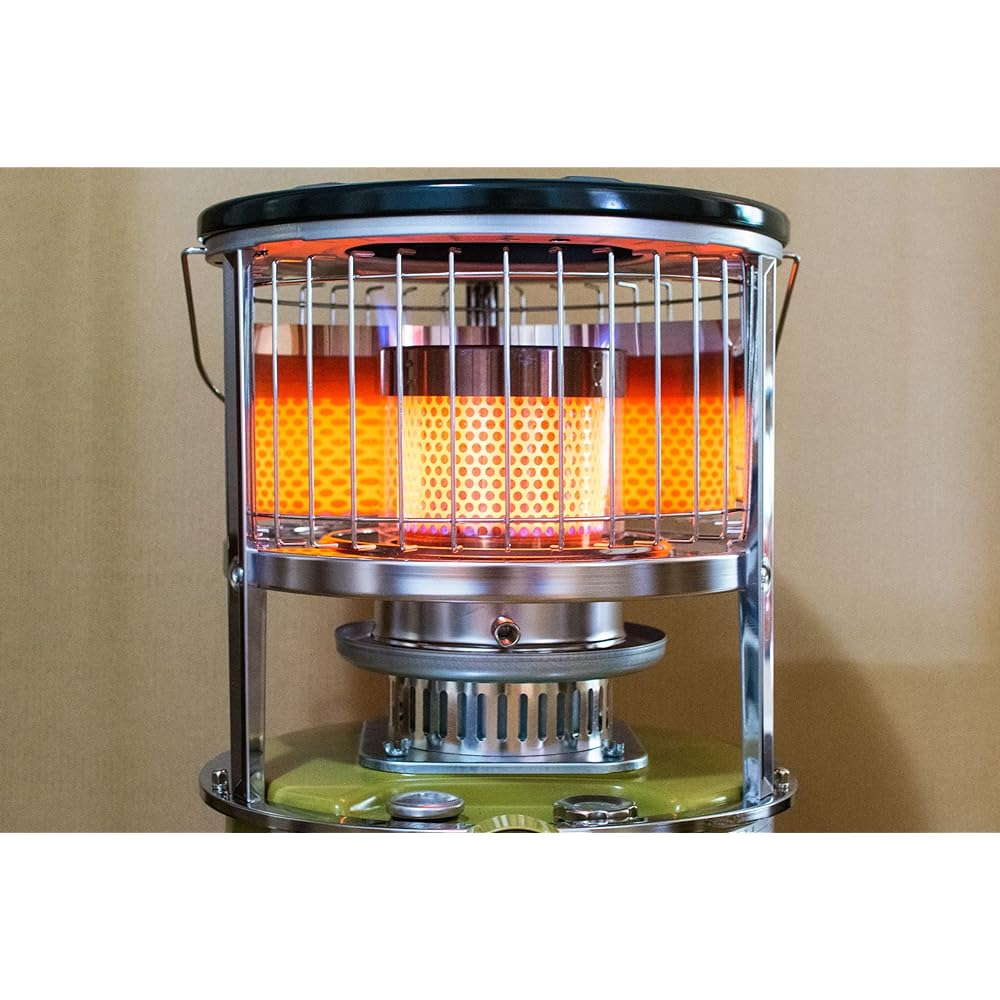 Camping stove reflector for Paseco Compatible models JKH-1, WKH-3100S, WKH-3100G